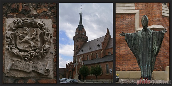 Tarnów (20060905 0015)
